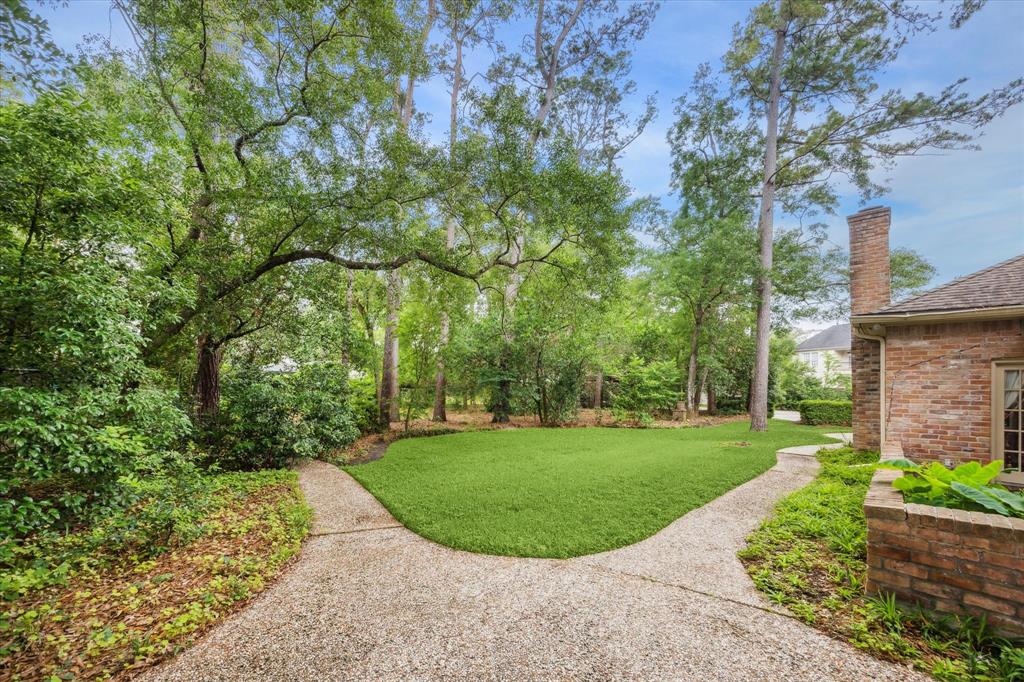 11405 Memorial Drive, Houston, Texas image 10