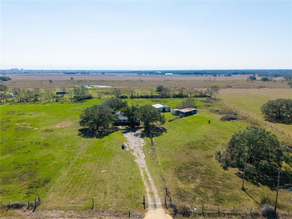 183 County Road 232, Bay City, Texas image 34