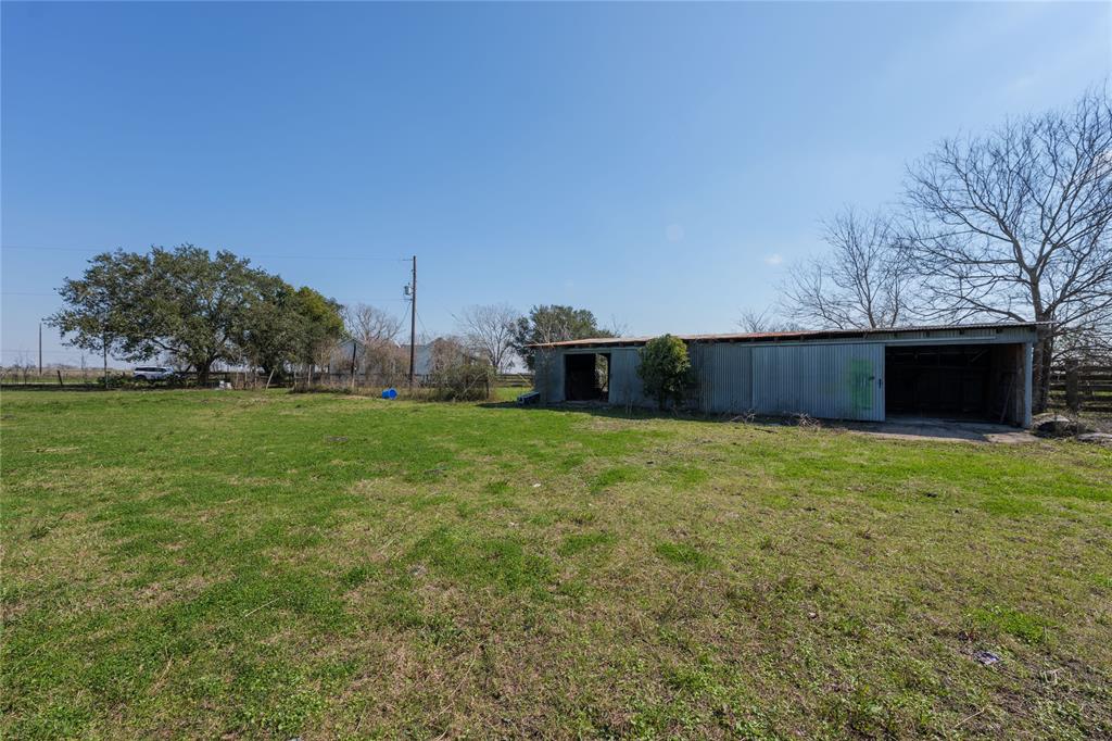 183 County Road 232, Bay City, Texas image 32