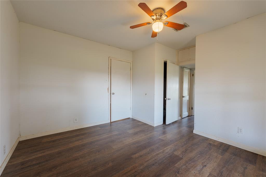 183 County Road 232, Bay City, Texas image 19