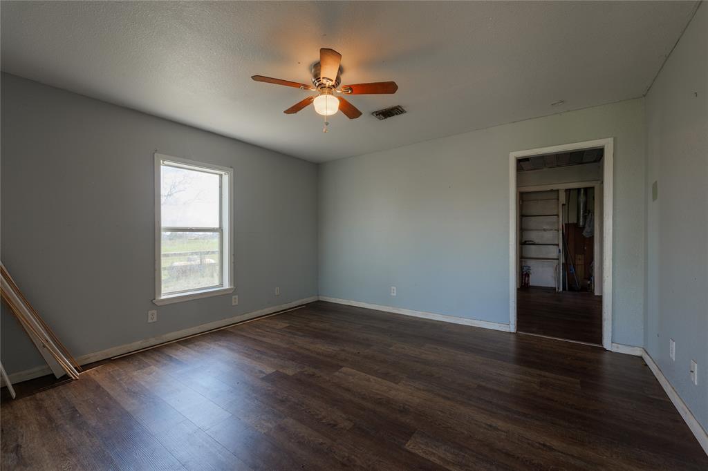 183 County Road 232, Bay City, Texas image 4