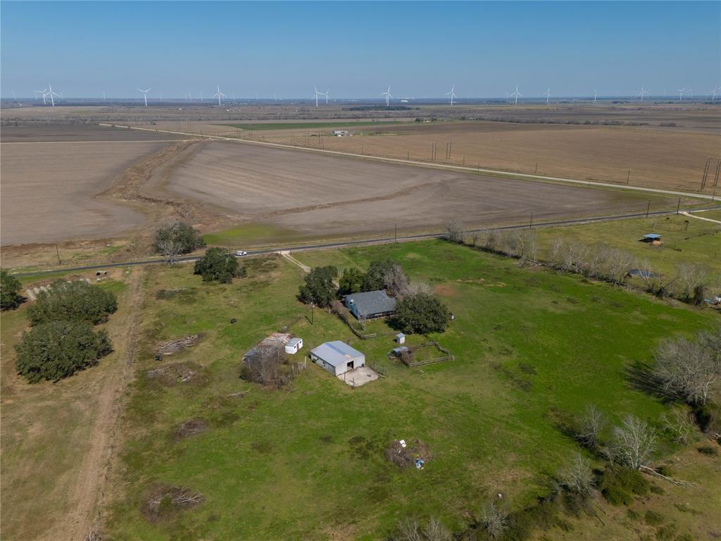 183 County Road 232, Bay City, Texas image 38