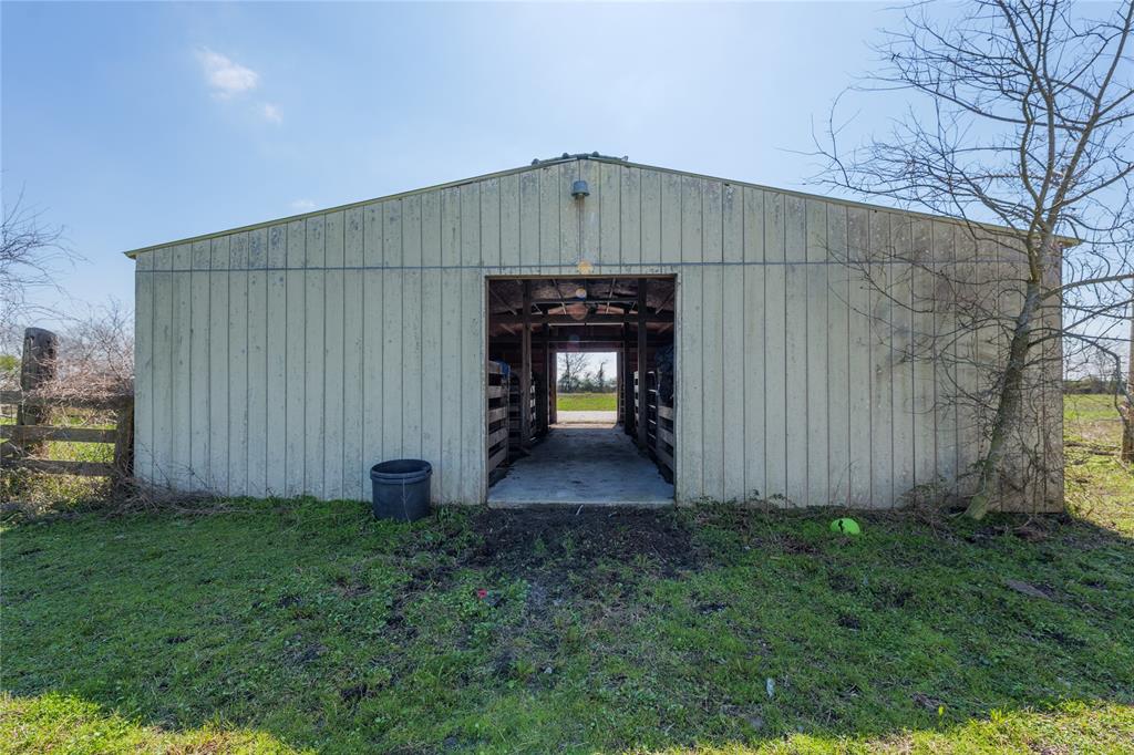 183 County Road 232, Bay City, Texas image 26