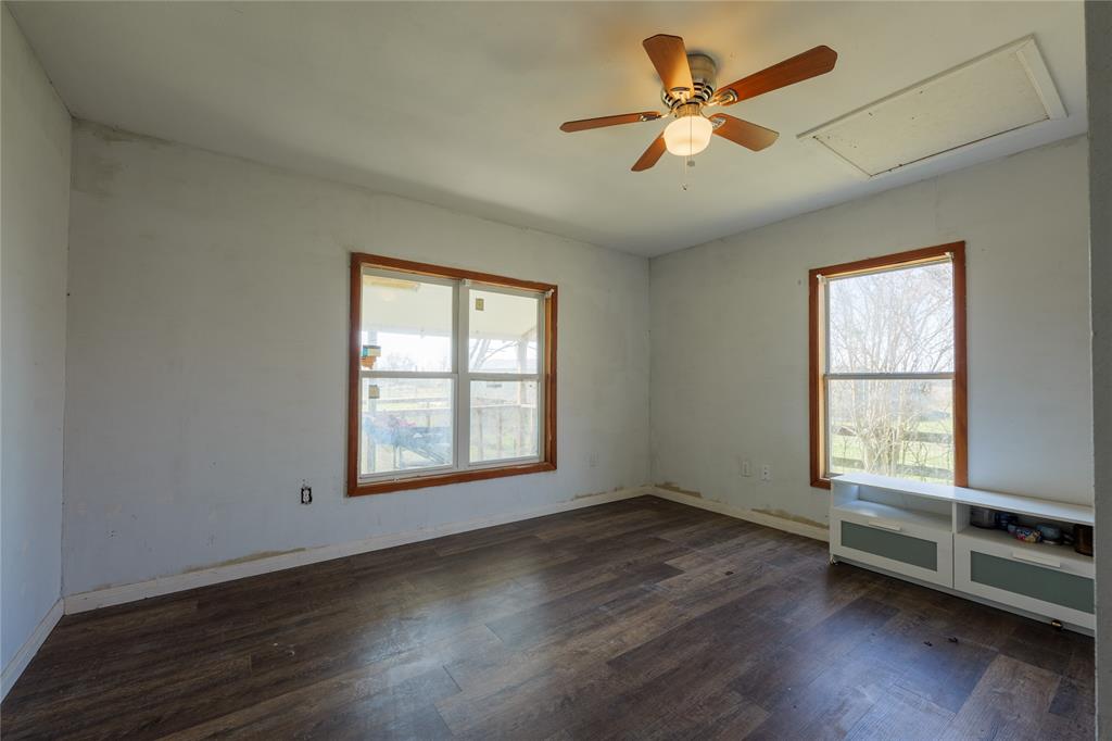 183 County Road 232, Bay City, Texas image 16