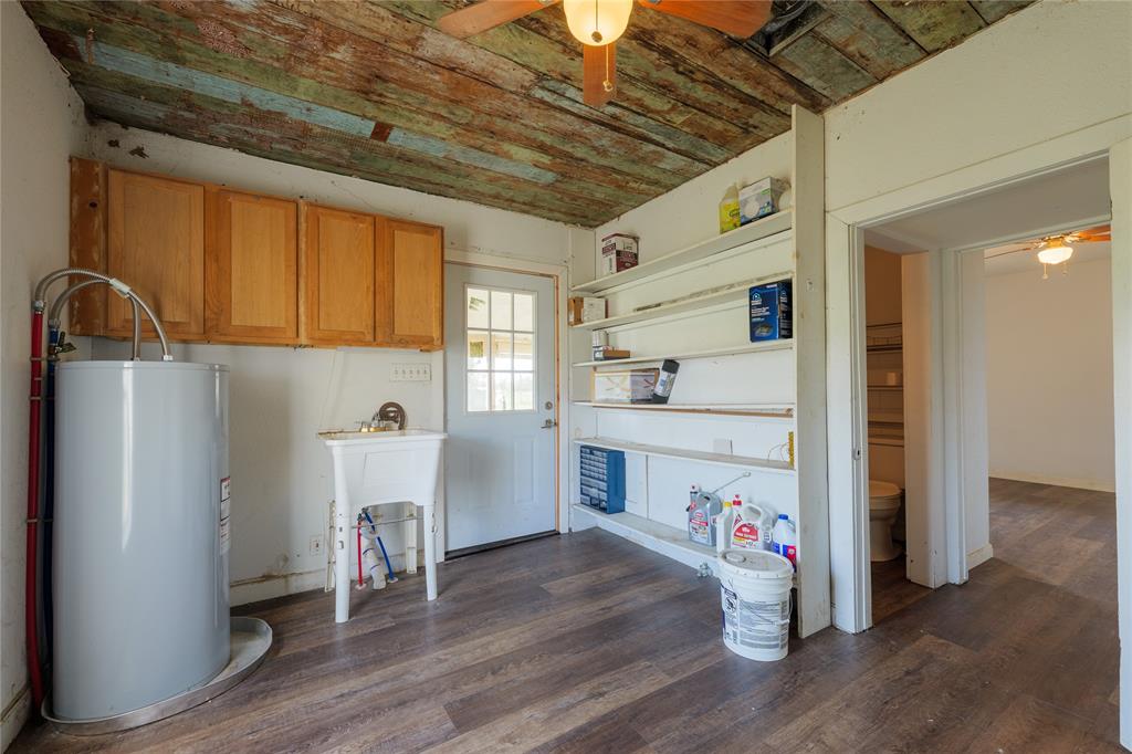 183 County Road 232, Bay City, Texas image 21