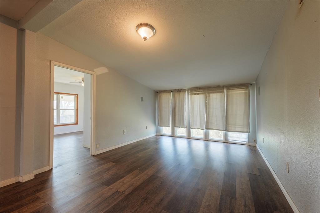 183 County Road 232, Bay City, Texas image 14