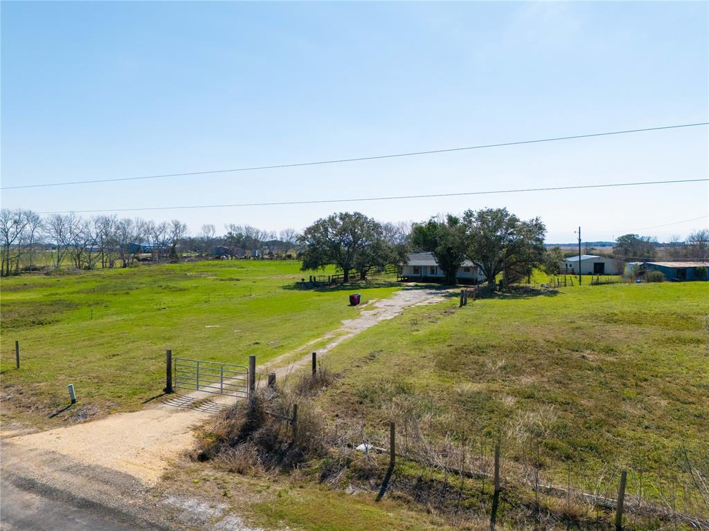 183 County Road 232, Bay City, Texas image 33
