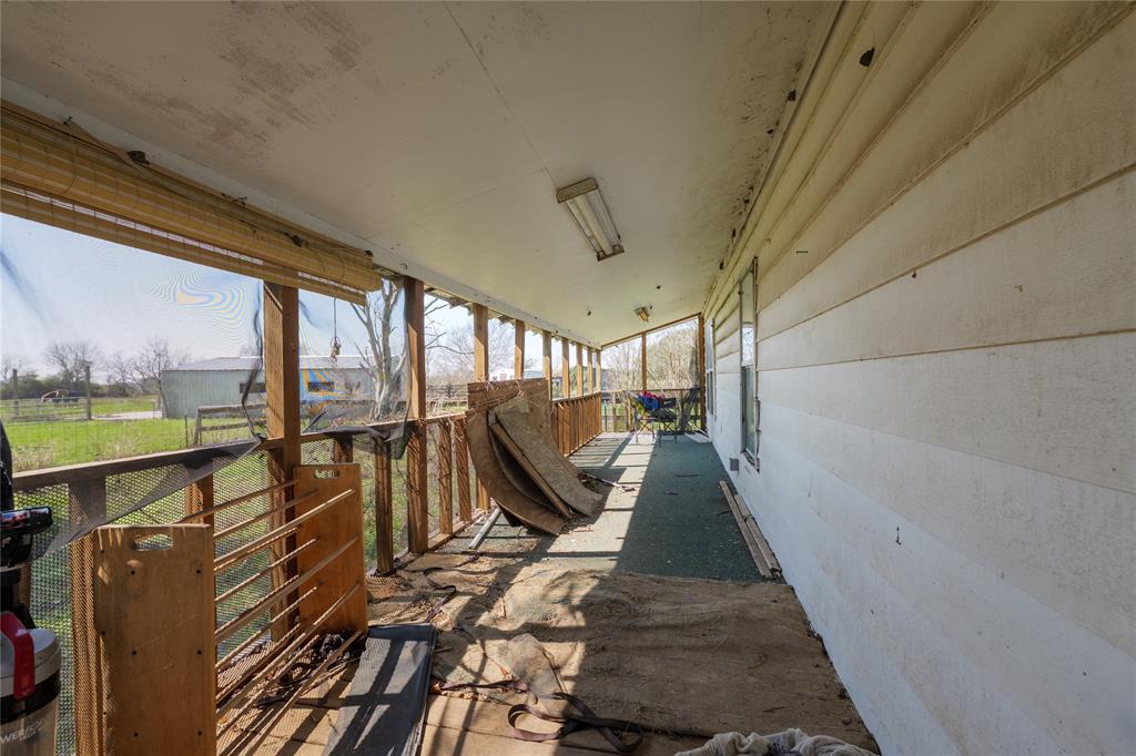 183 County Road 232, Bay City, Texas image 22
