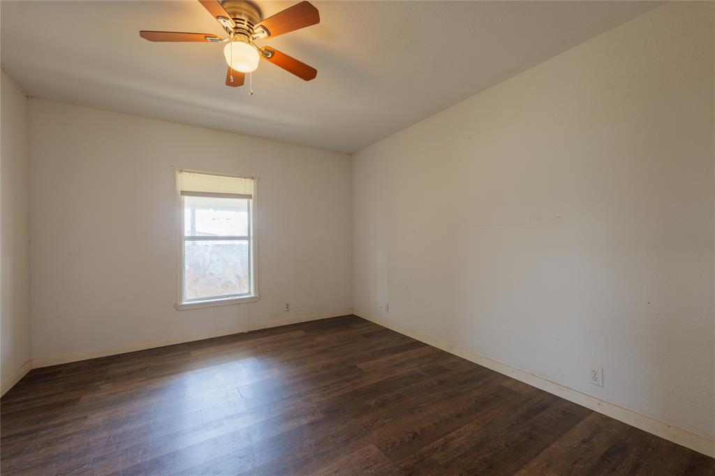 183 County Road 232, Bay City, Texas image 18