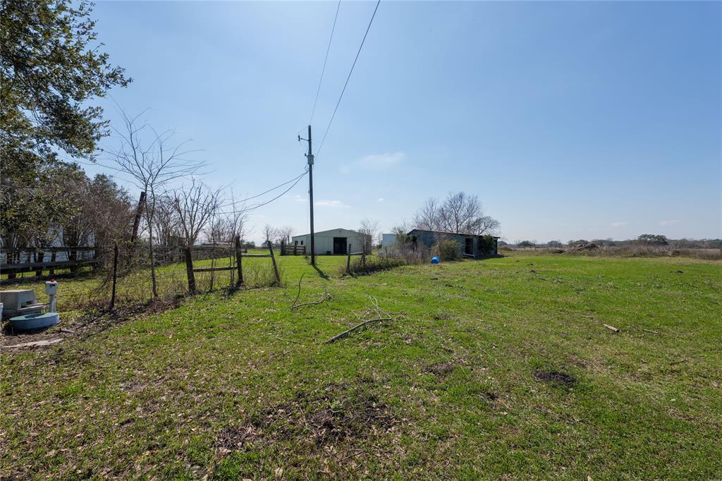 183 County Road 232, Bay City, Texas image 25