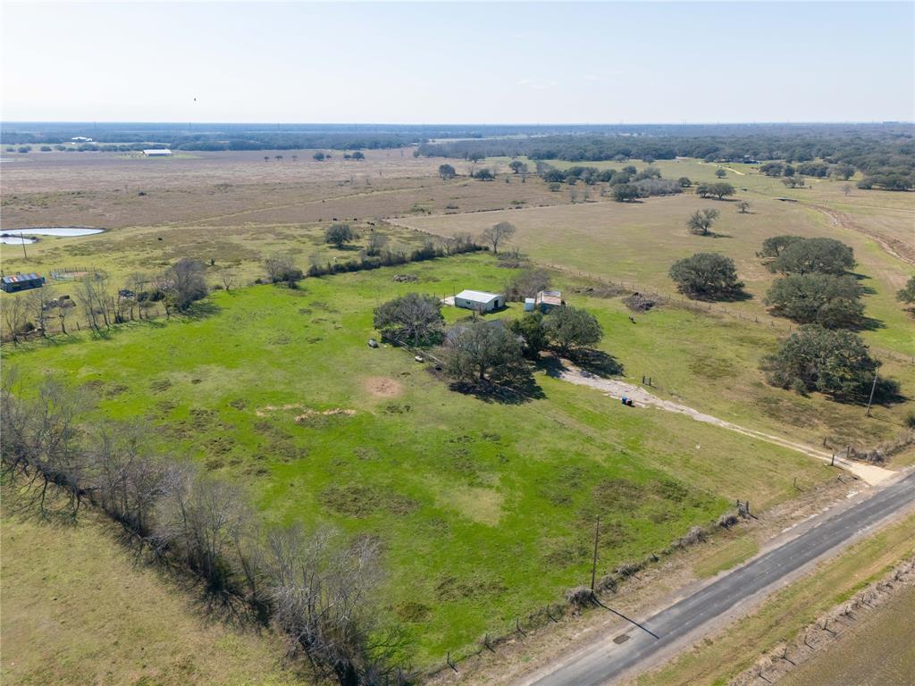183 County Road 232, Bay City, Texas image 36