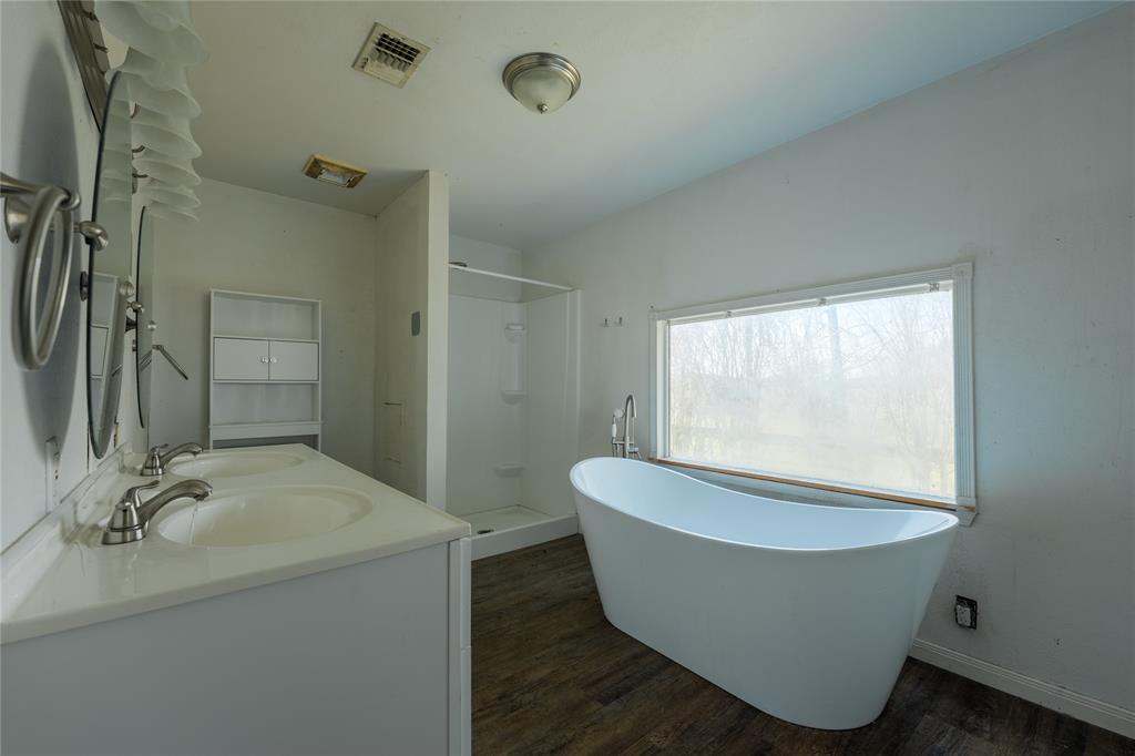 183 County Road 232, Bay City, Texas image 12