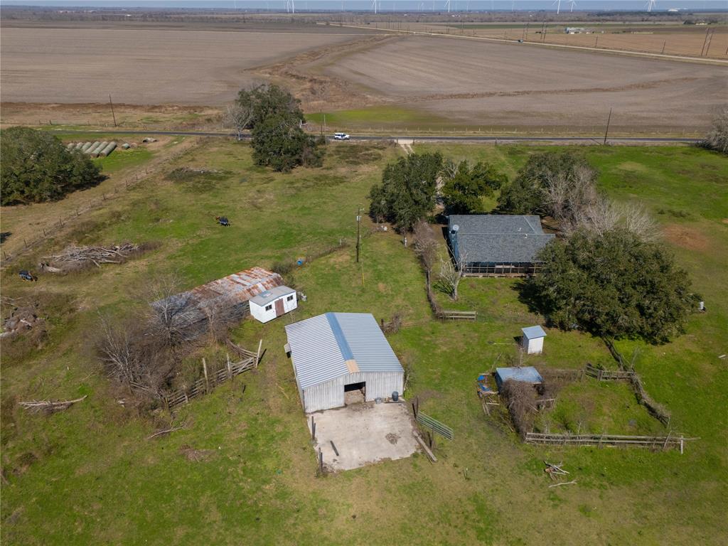 183 County Road 232, Bay City, Texas image 39