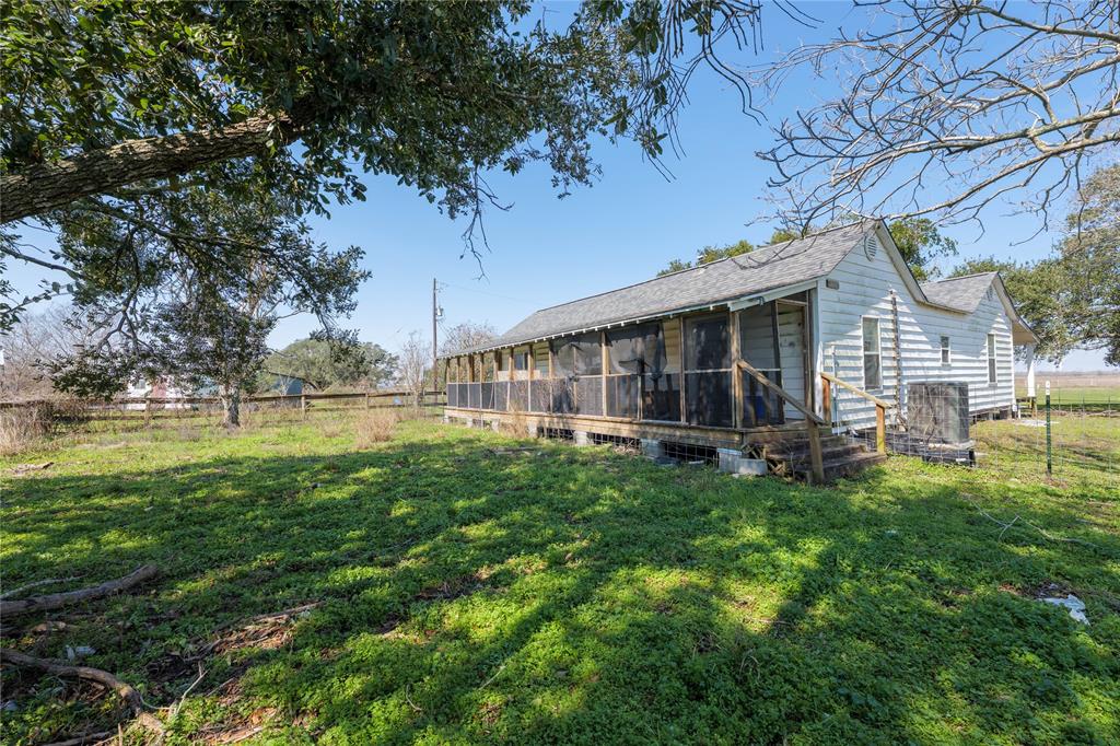 183 County Road 232, Bay City, Texas image 24