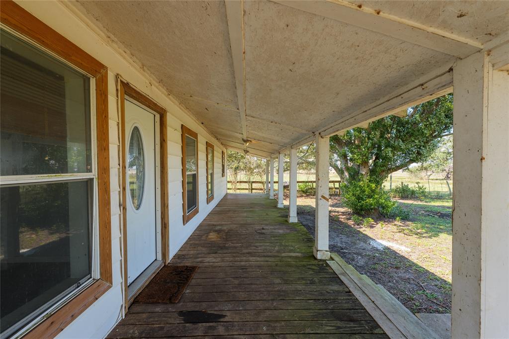 183 County Road 232, Bay City, Texas image 3