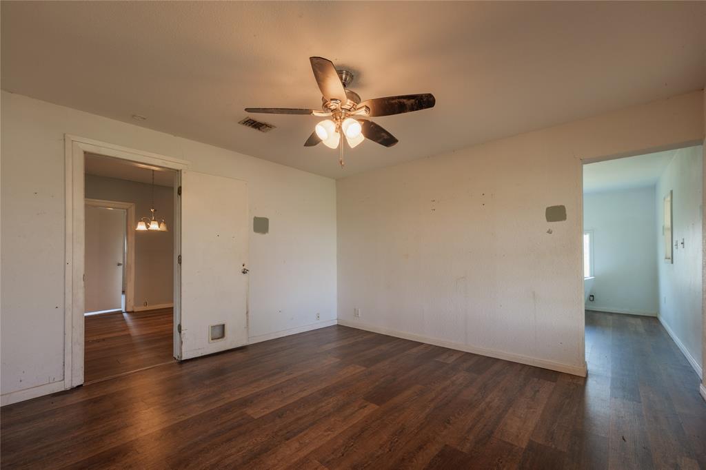 183 County Road 232, Bay City, Texas image 10