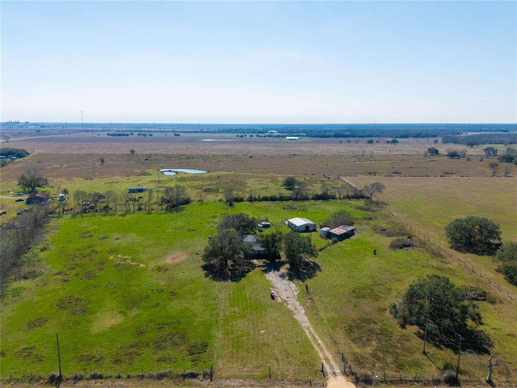 183 County Road 232, Bay City, Texas image 35