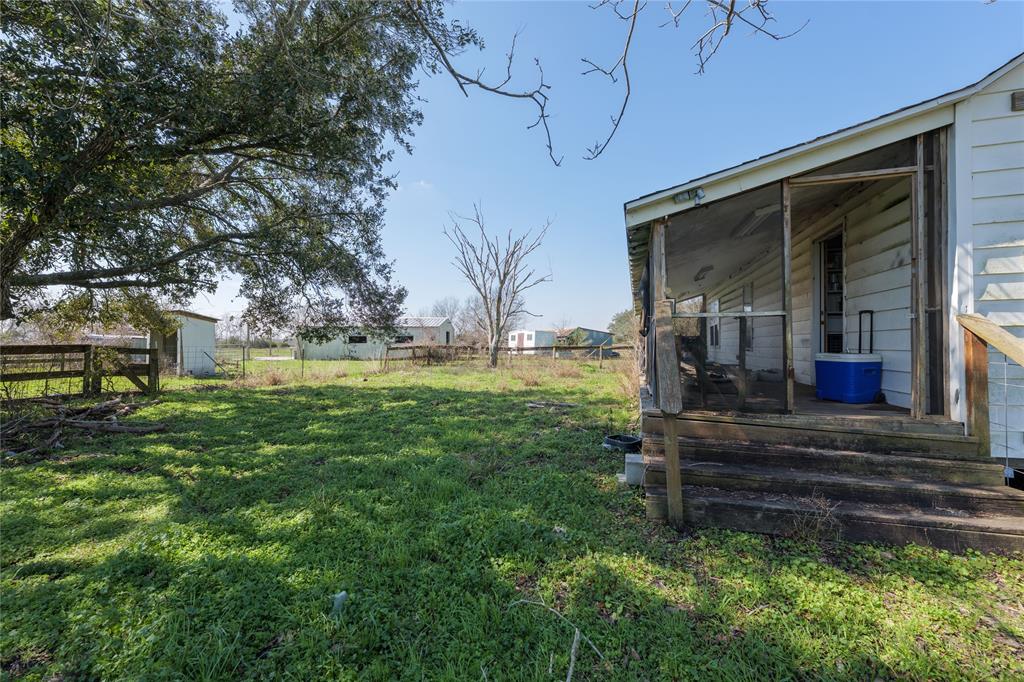 183 County Road 232, Bay City, Texas image 23