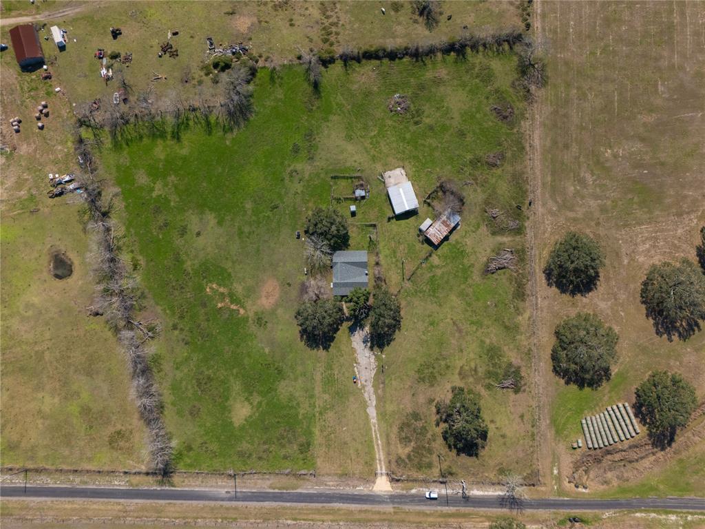 183 County Road 232, Bay City, Texas image 42
