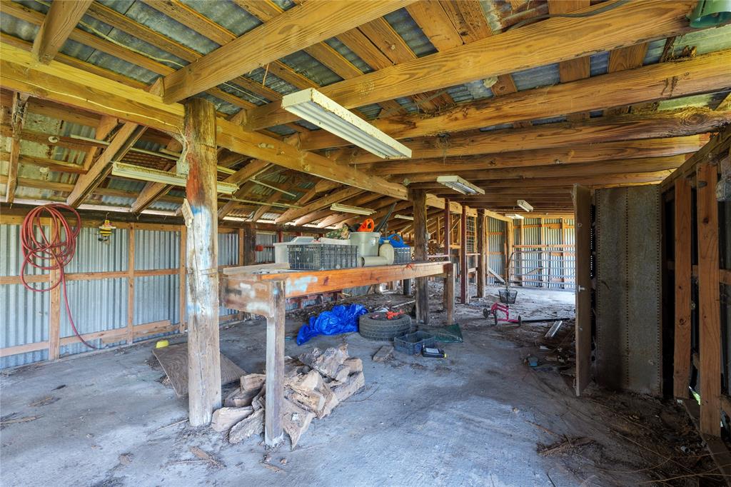 183 County Road 232, Bay City, Texas image 30