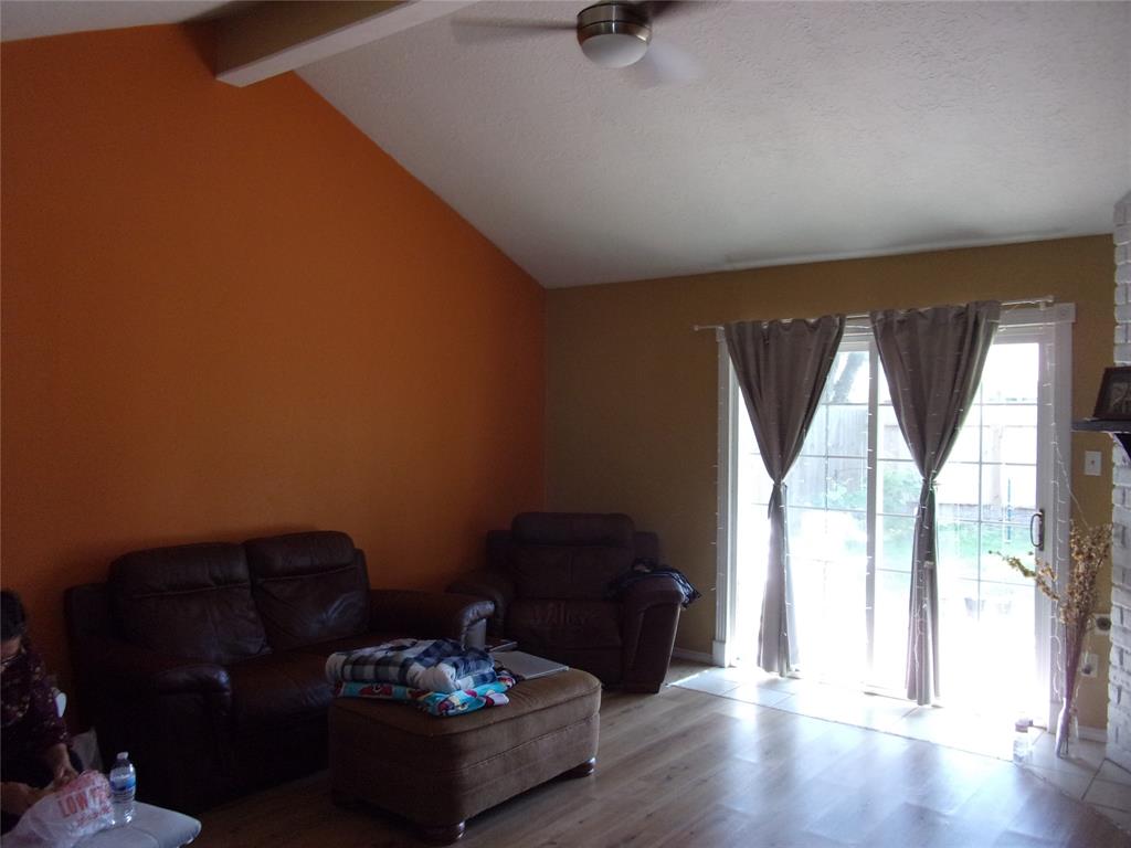 5414 Quail Tree Lane, Humble, Texas image 15
