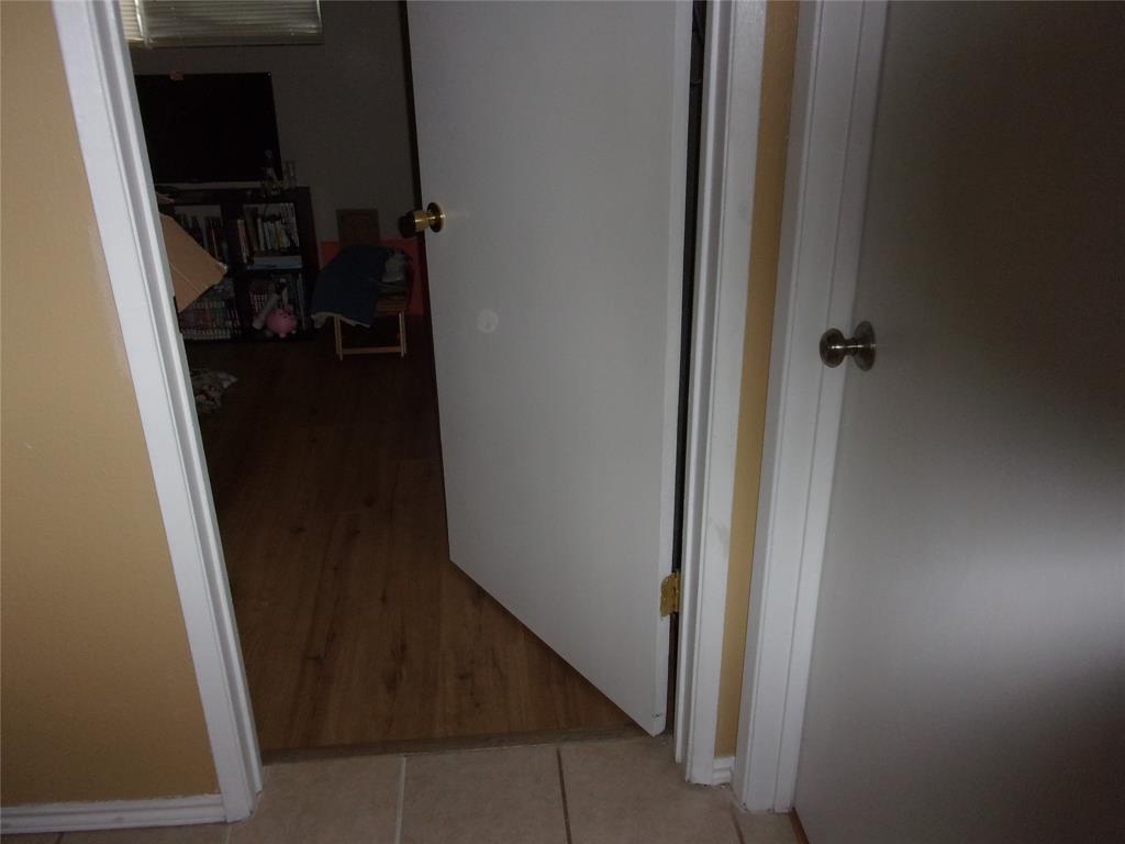 5414 Quail Tree Lane, Humble, Texas image 14