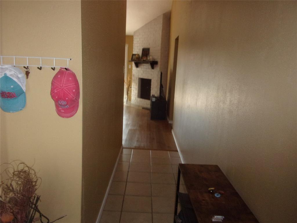 5414 Quail Tree Lane, Humble, Texas image 4