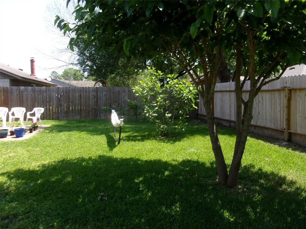 5414 Quail Tree Lane, Humble, Texas image 19