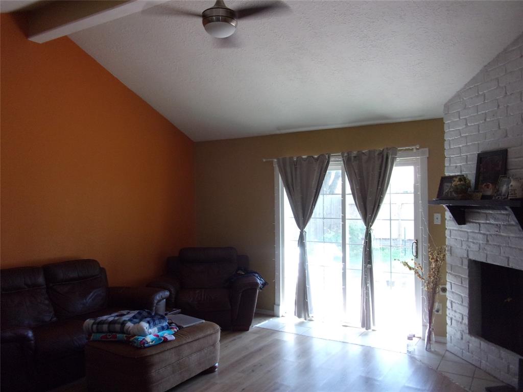 5414 Quail Tree Lane, Humble, Texas image 16