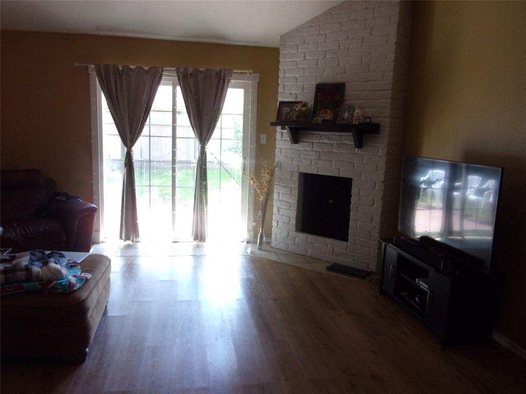 5414 Quail Tree Lane, Humble, Texas image 9