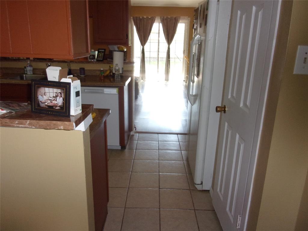 5414 Quail Tree Lane, Humble, Texas image 7