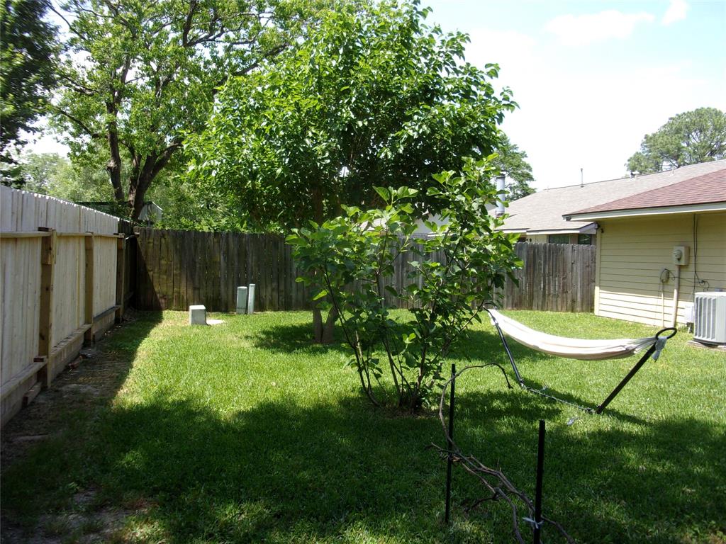 5414 Quail Tree Lane, Humble, Texas image 18