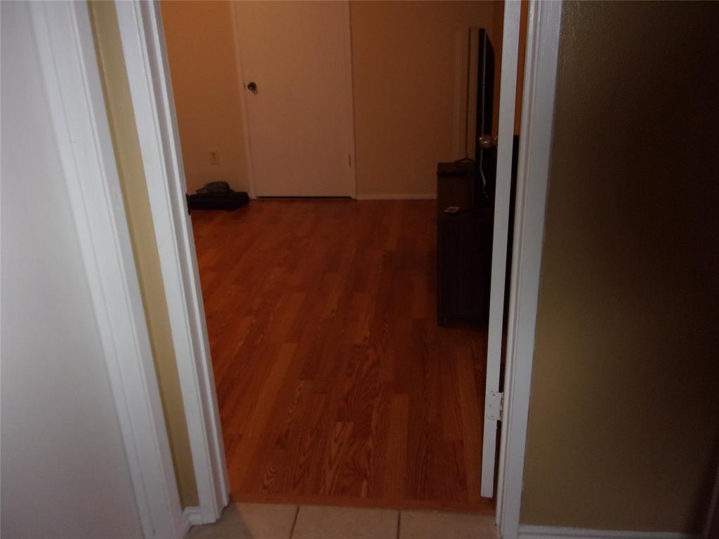 5414 Quail Tree Lane, Humble, Texas image 11