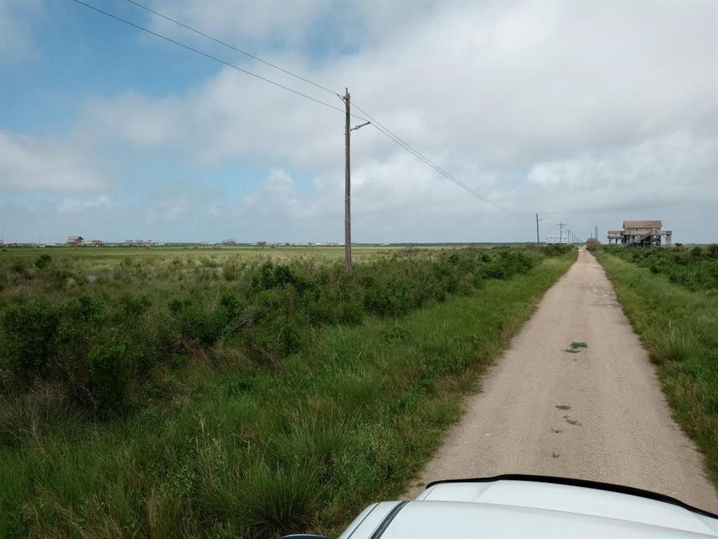 4th Street, Gilchrist, Texas image 1