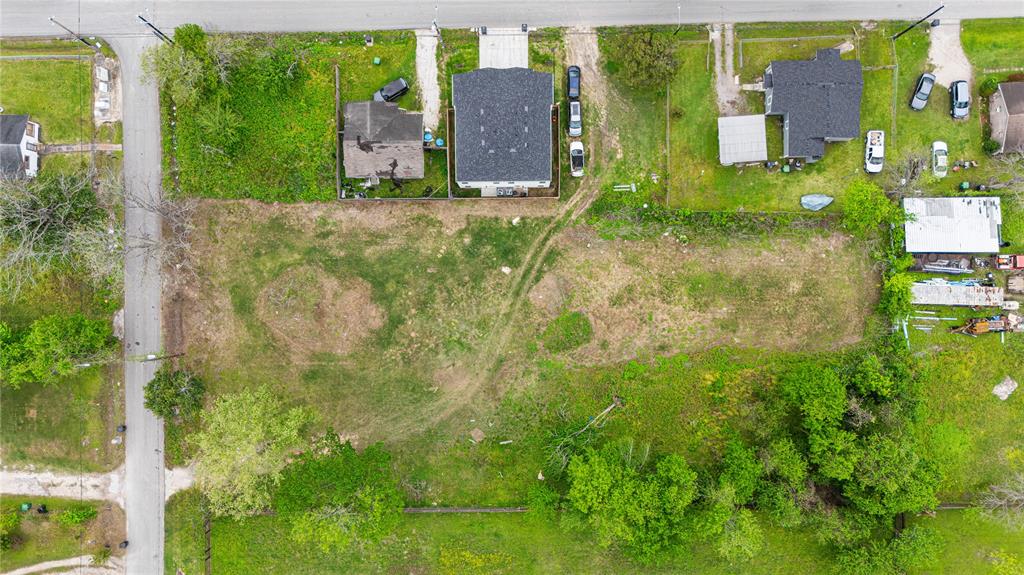 9514 Willow Street, Houston, Texas image 2