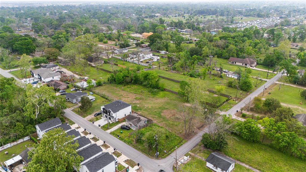 9514 Willow Street, Houston, Texas image 12