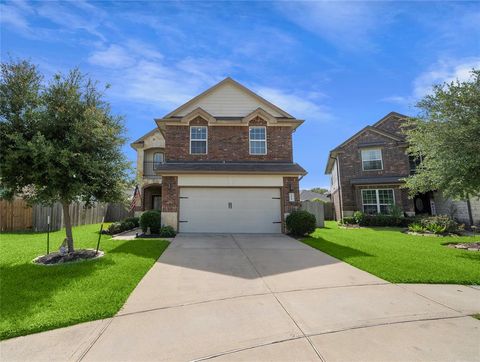 Photo of 3212 Sunflower Drive, Texas City, TX 77591 (MLS # 22600266) Photo of 3212 Sunflower Drive, Texas City, TX 77591 (MLS # 22600266)