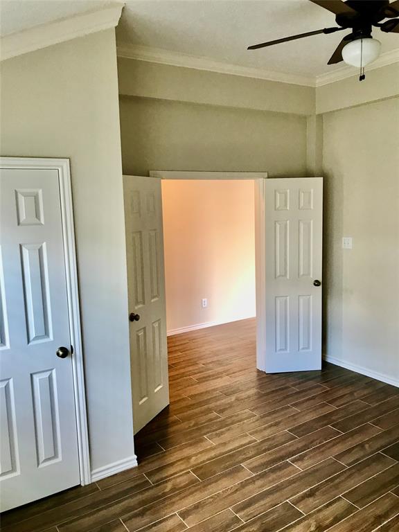 5035 Chappel Hill Drive
