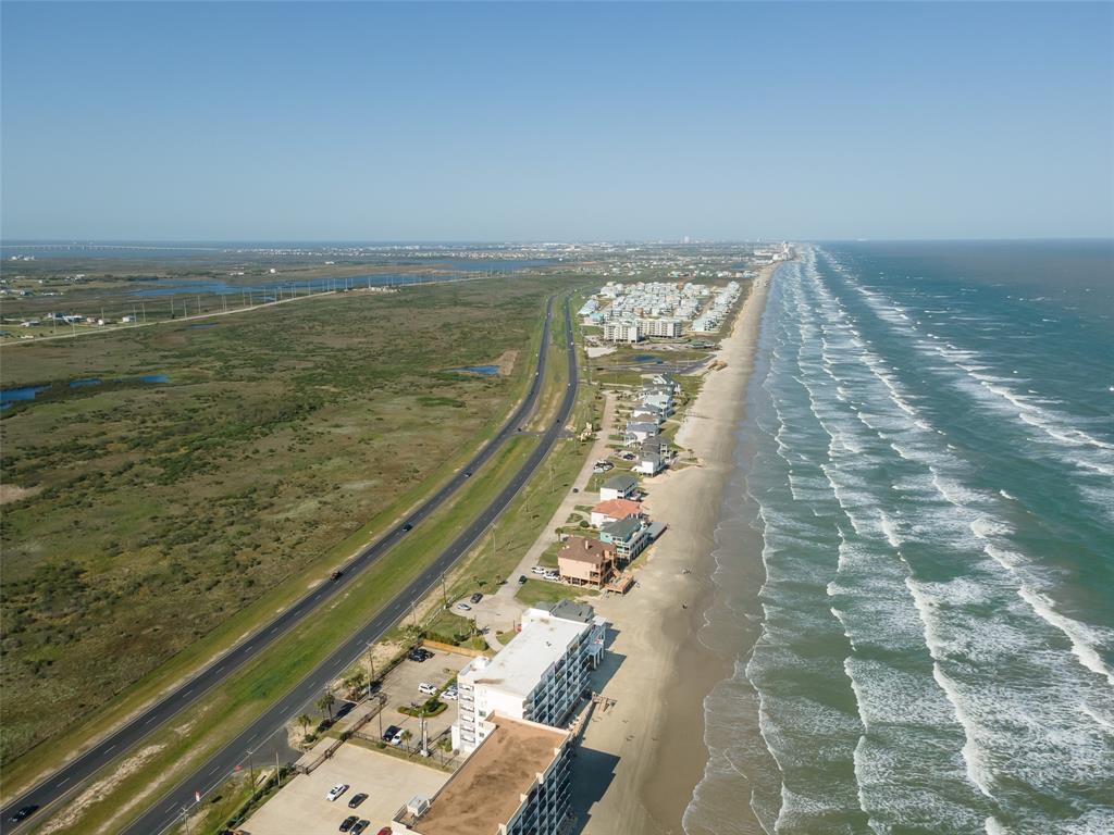 11945 Termini San Luis Pass Road #501, Galveston, Texas image 37