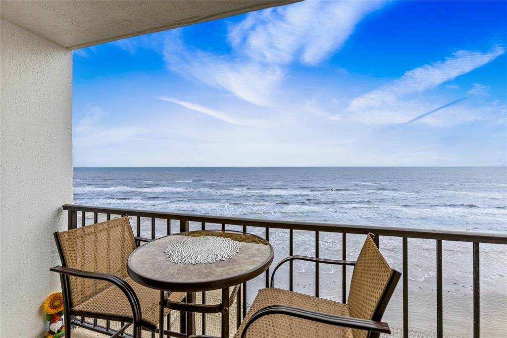 11945 Termini San Luis Pass Road #501, Galveston, Texas image 18