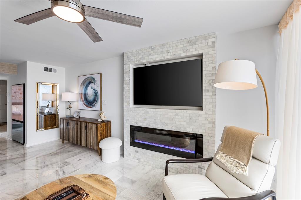 11945 Termini San Luis Pass Road #501, Galveston, Texas image 10