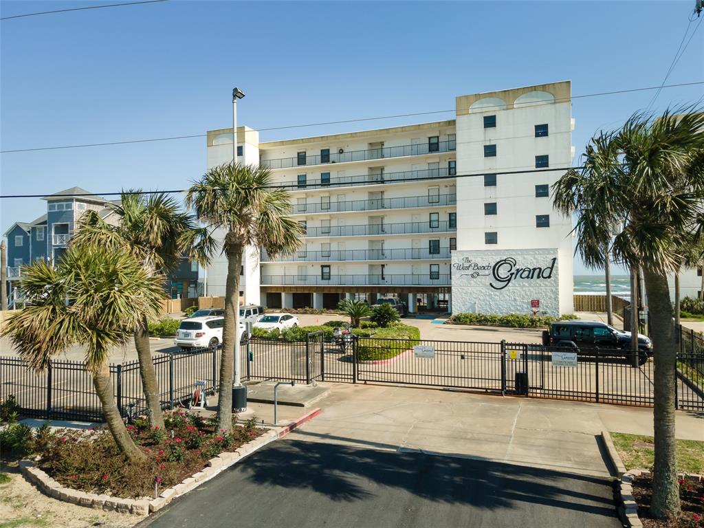 11945 Termini San Luis Pass Road #501, Galveston, Texas image 24