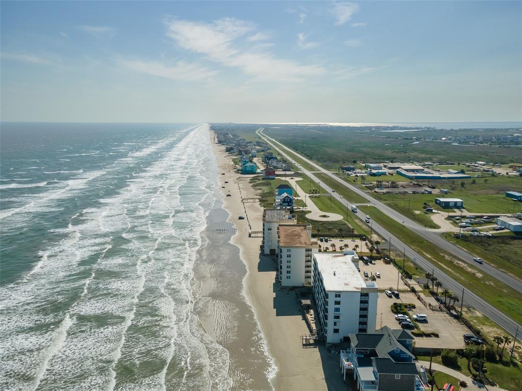 11945 Termini San Luis Pass Road #501, Galveston, Texas image 35