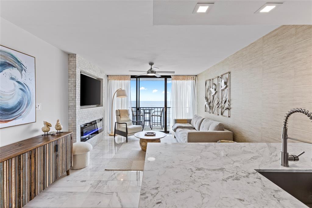 11945 Termini San Luis Pass Road #501, Galveston, Texas image 6