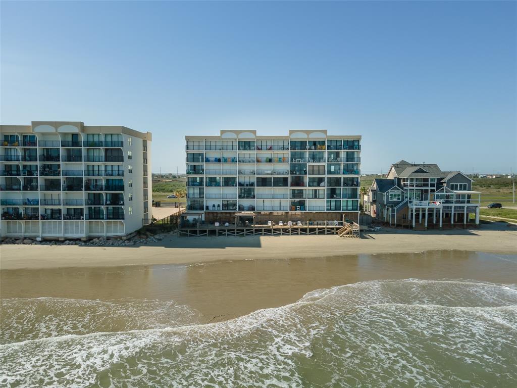 11945 Termini San Luis Pass Road #501, Galveston, Texas image 32