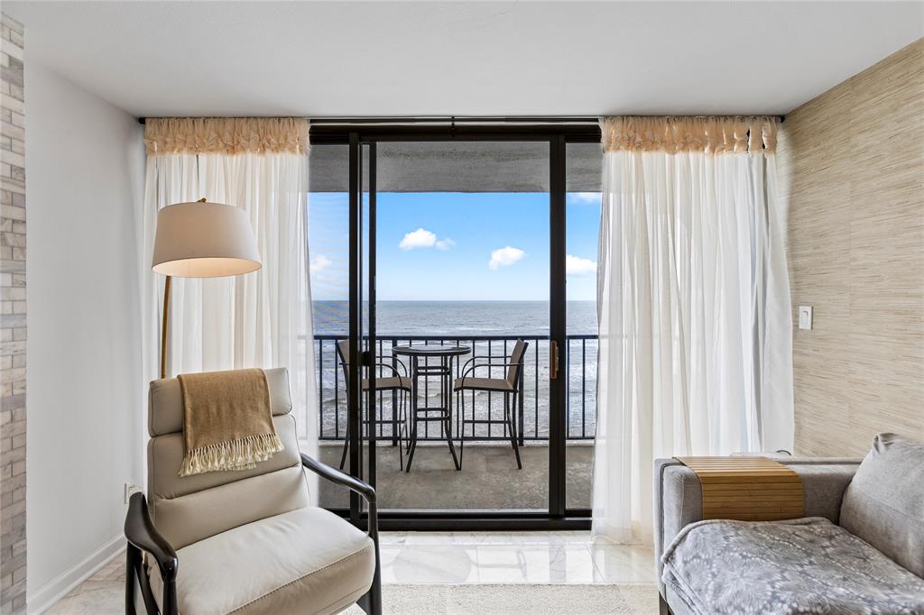 11945 Termini San Luis Pass Road #501, Galveston, Texas image 17