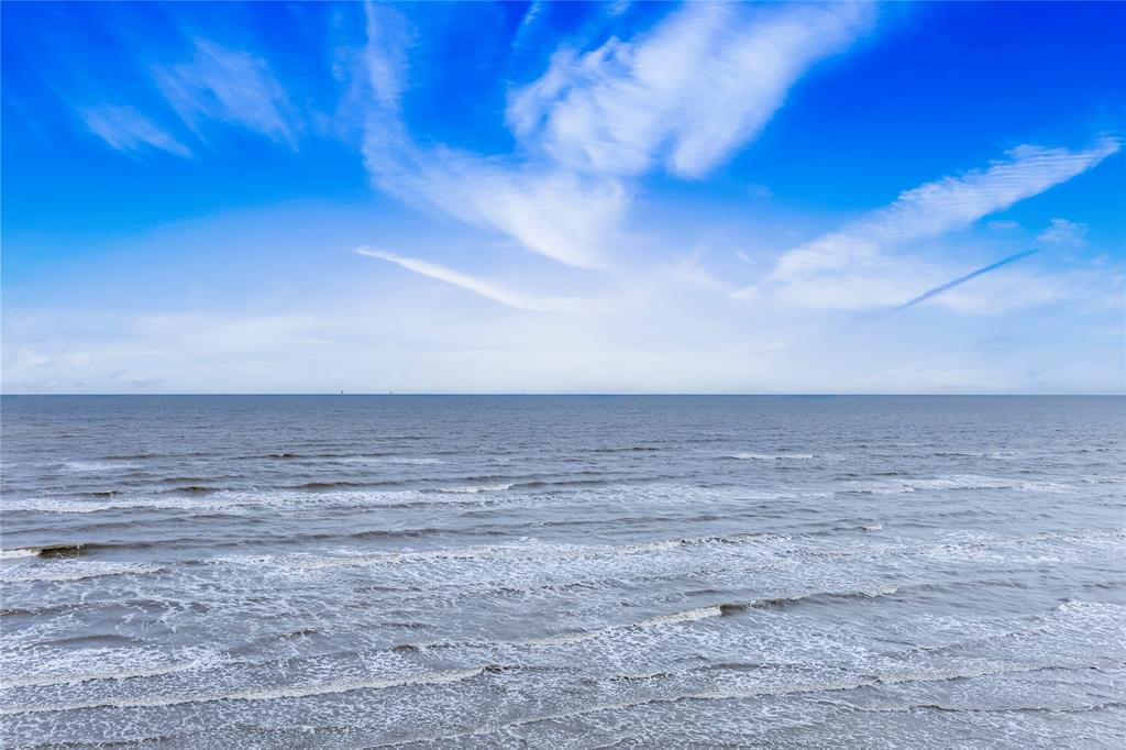 11945 Termini San Luis Pass Road #501, Galveston, Texas image 19