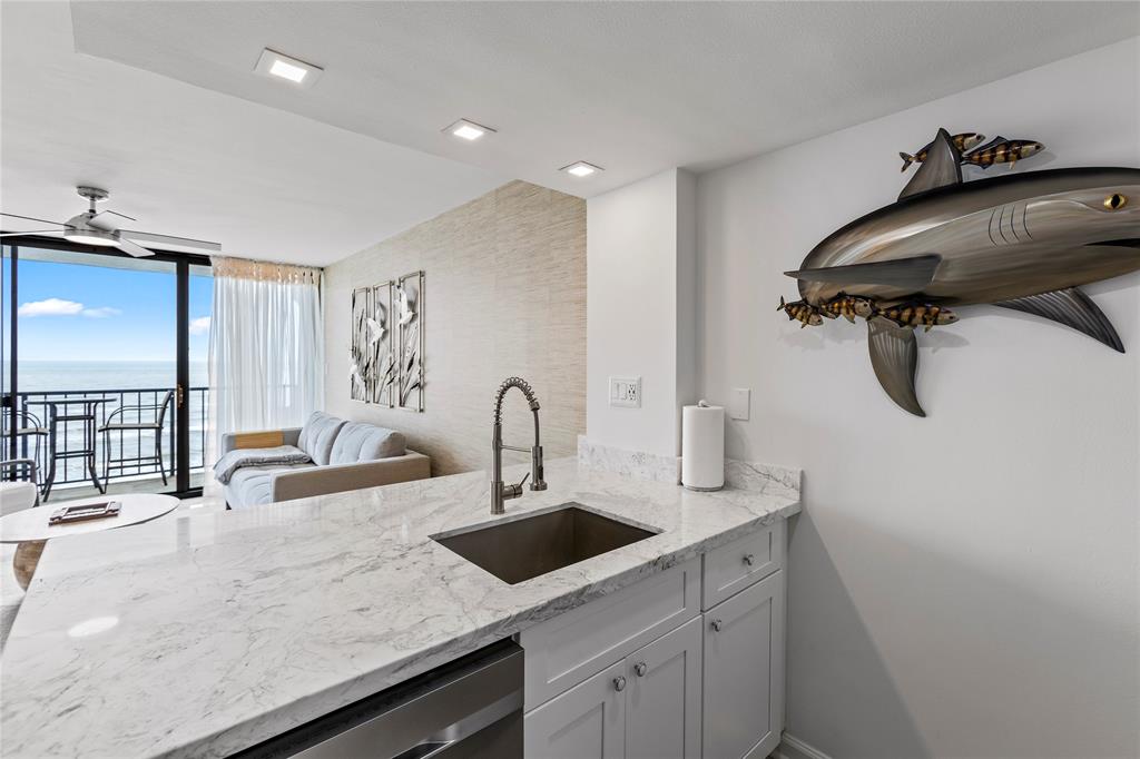 11945 Termini San Luis Pass Road #501, Galveston, Texas image 14