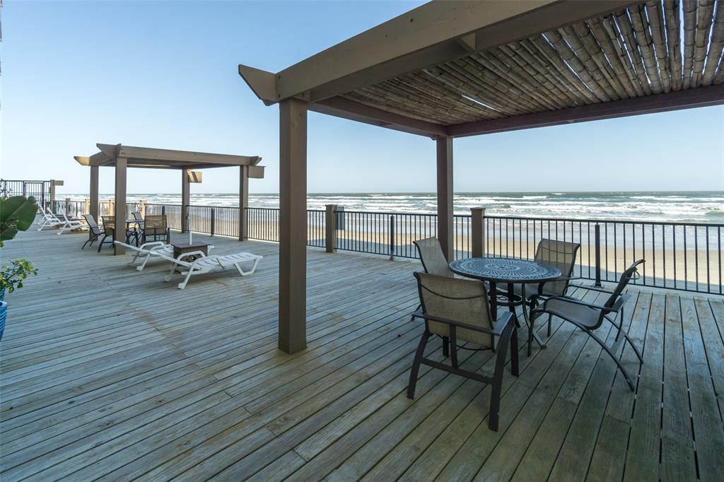 11945 Termini San Luis Pass Road #501, Galveston, Texas image 26