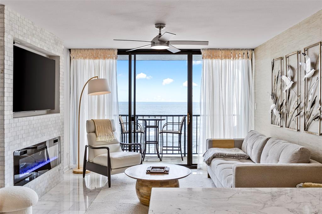11945 Termini San Luis Pass Road #501, Galveston, Texas image 1